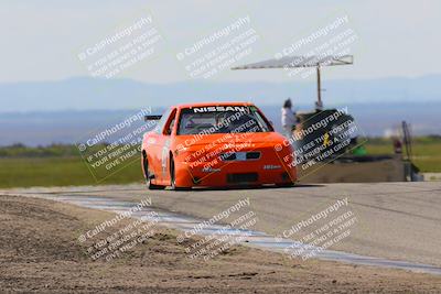 media/Mar-26-2023-CalClub SCCA (Sun) [[363f9aeb64]]/Group 6/Race/